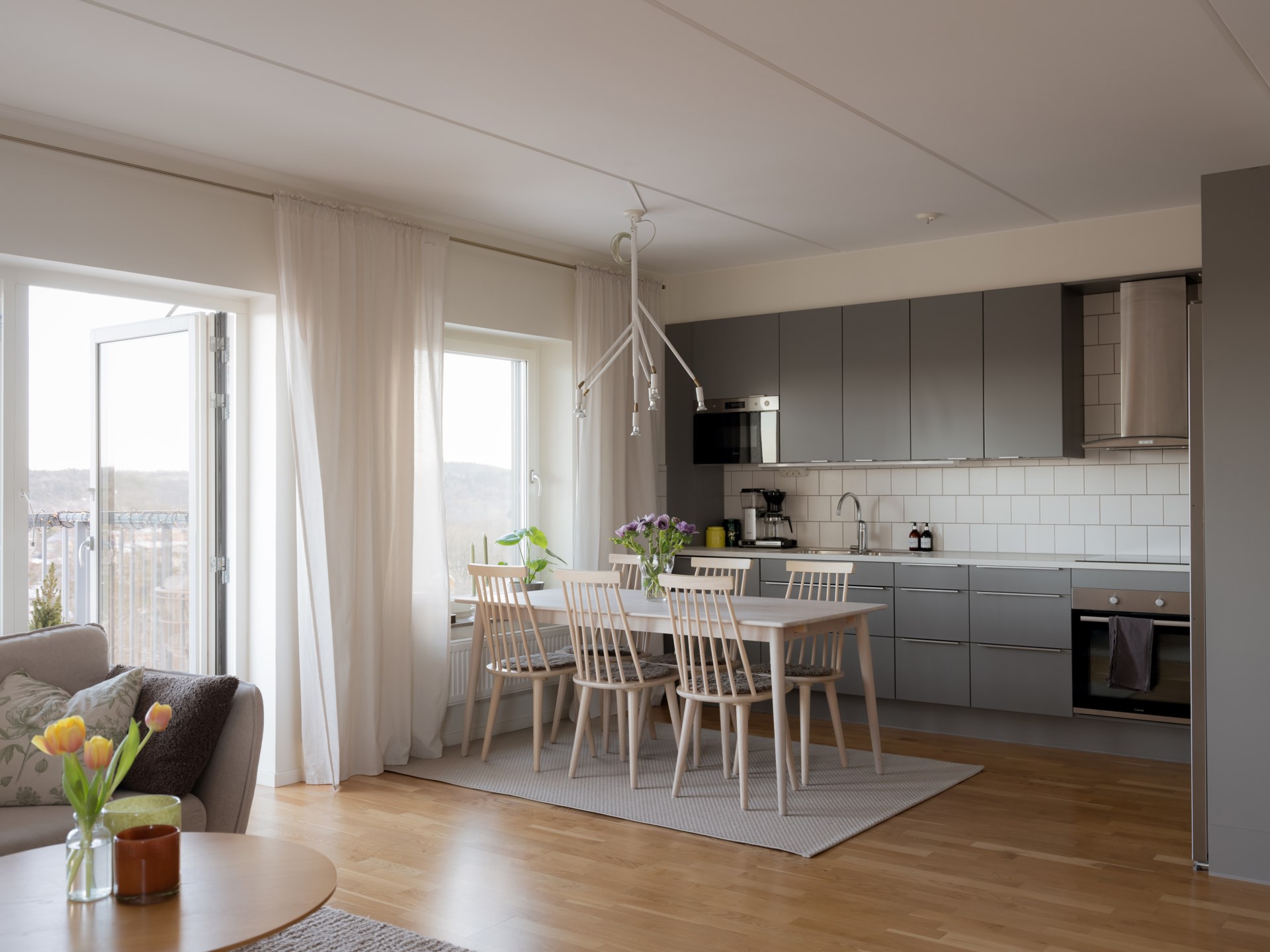 Ulfsparregatan 26-067