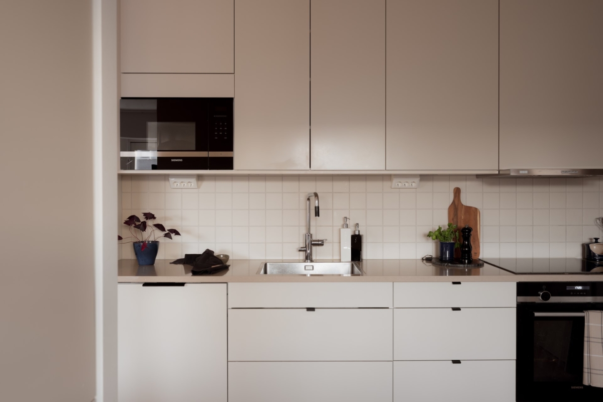 NYA Kvadrat