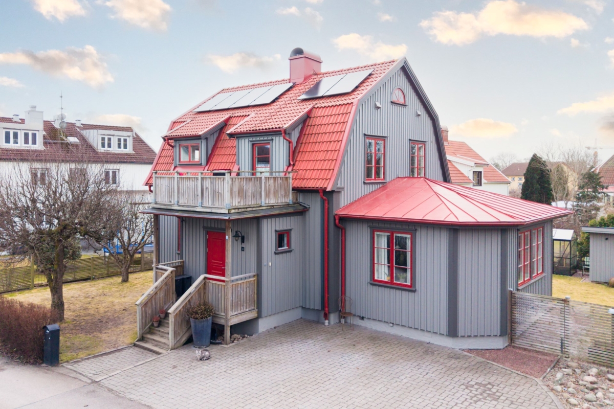 NYA Kvadrat