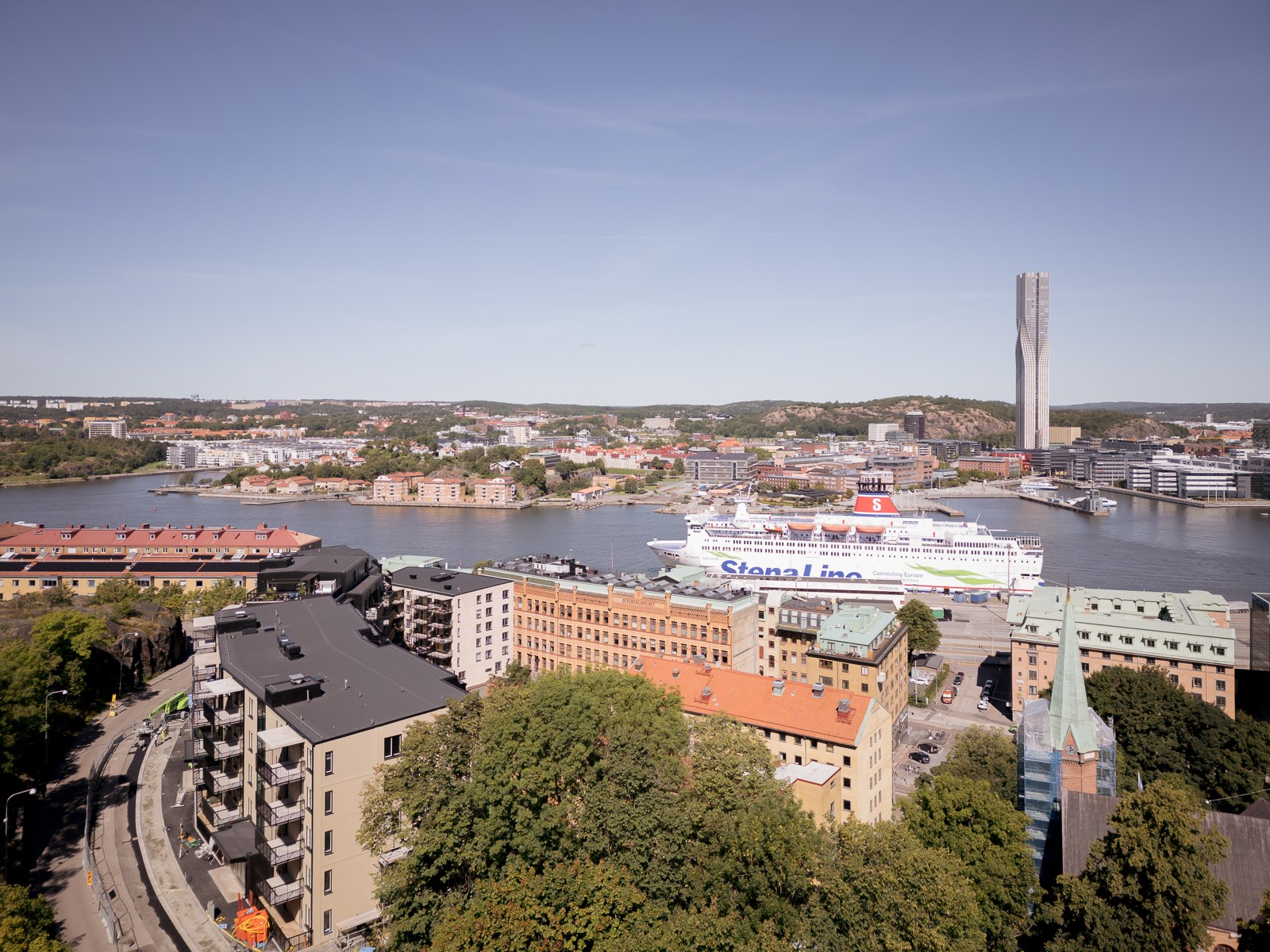 Kjellmansgatan 26-32-11