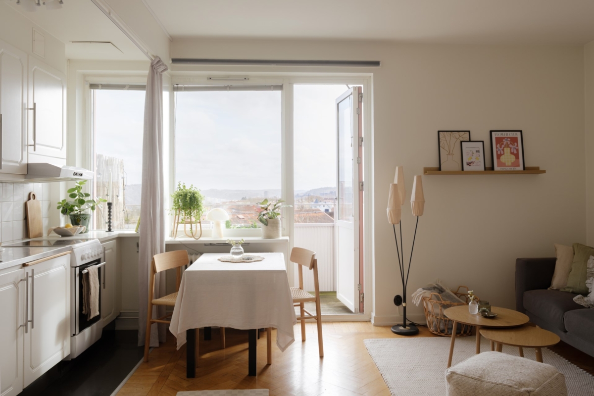 NYA Kvadrat