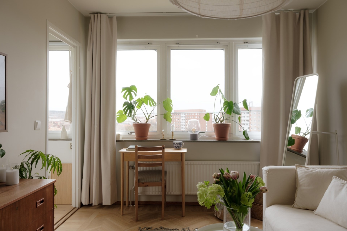 NYA Kvadrat