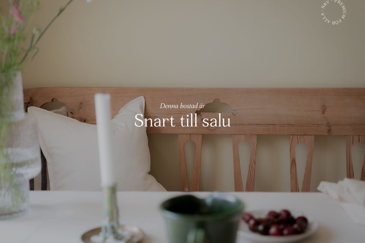 NYA Kvadrat