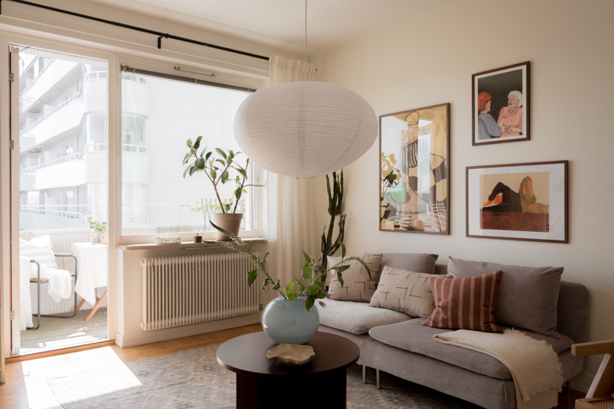 NYA Kvadrat