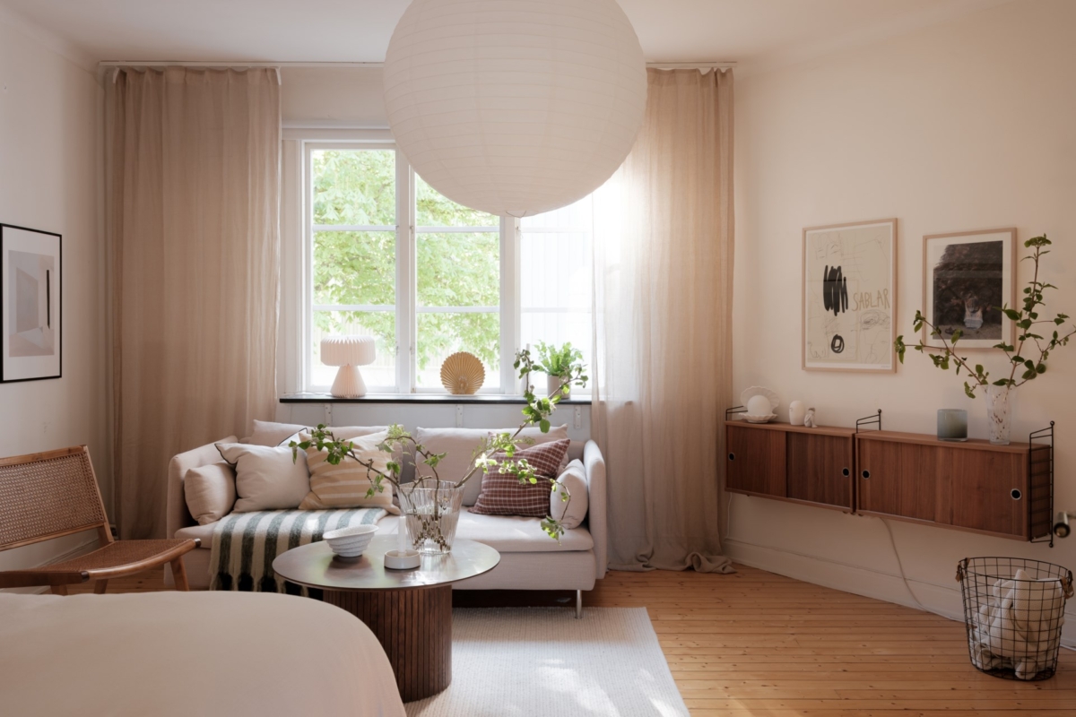 NYA Kvadrat