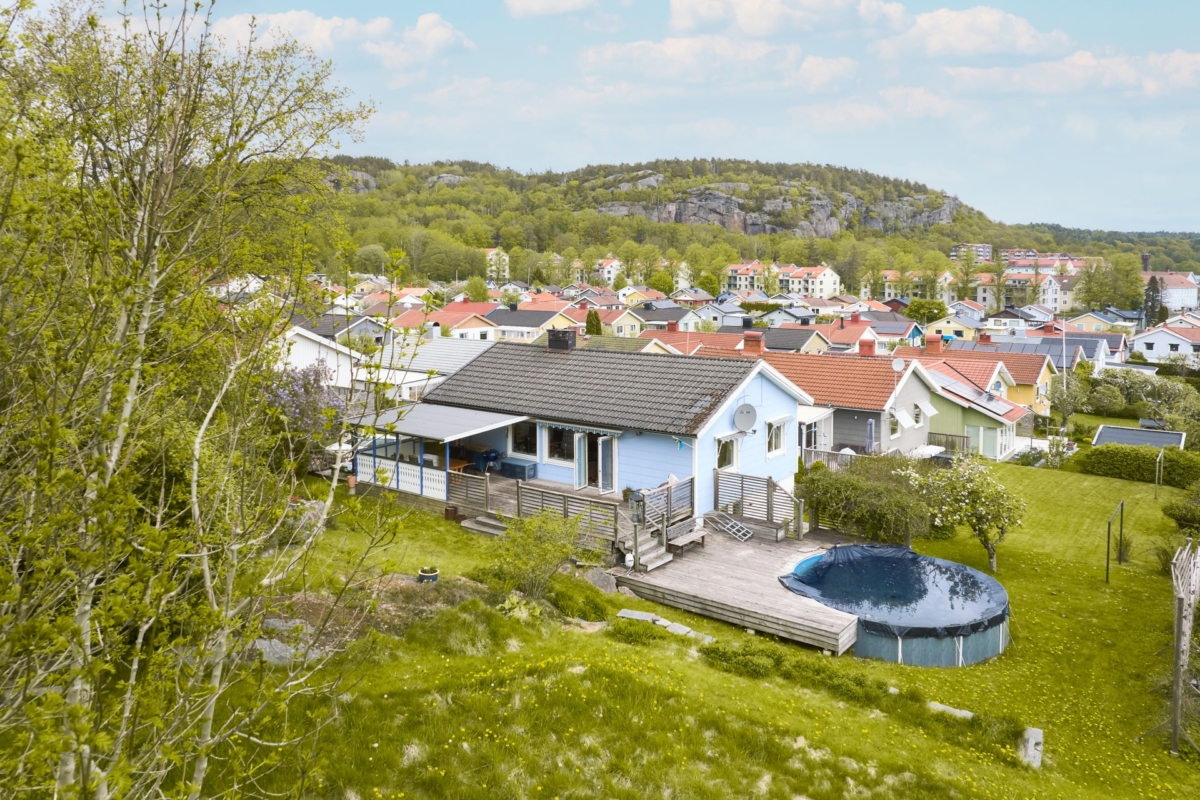 NYA Kvadrat