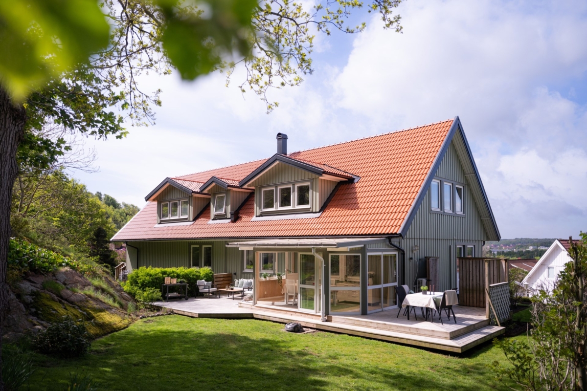 NYA Kvadrat