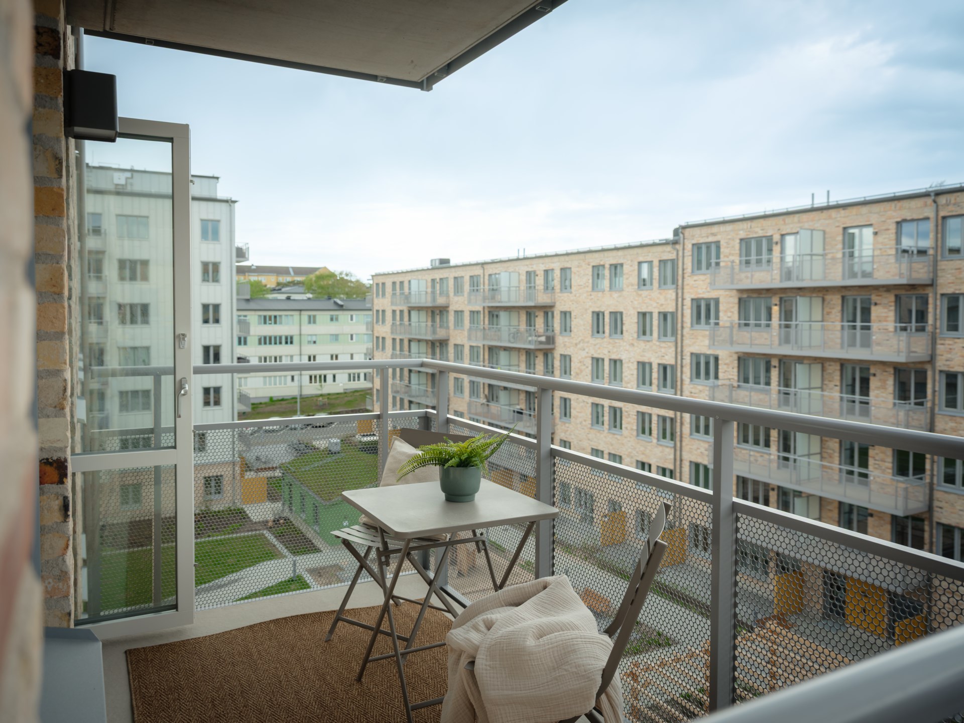 Skådemyntsgatan 10-025-2.jpg