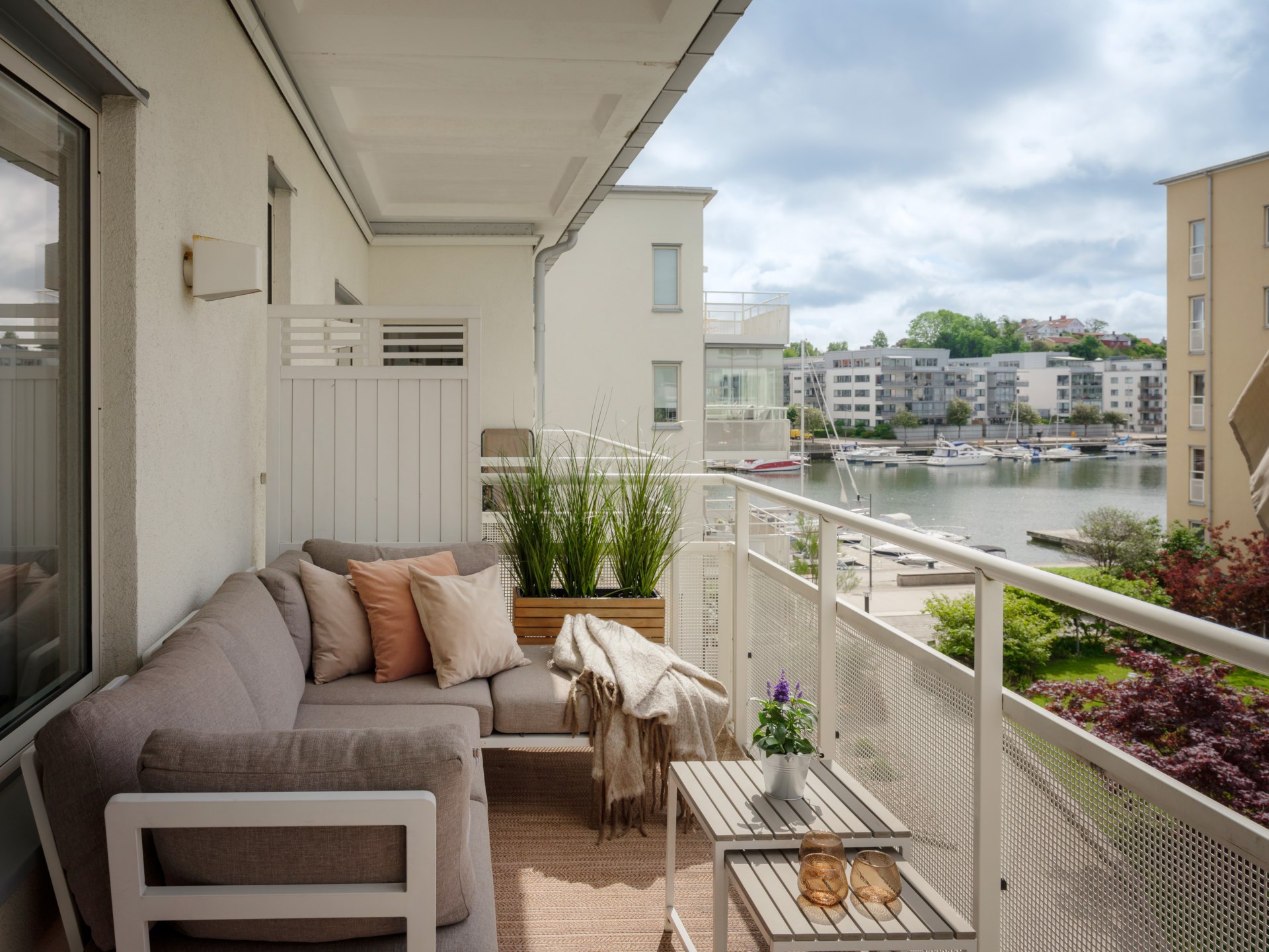 Ångaren Ernas gata 11-2.jpg