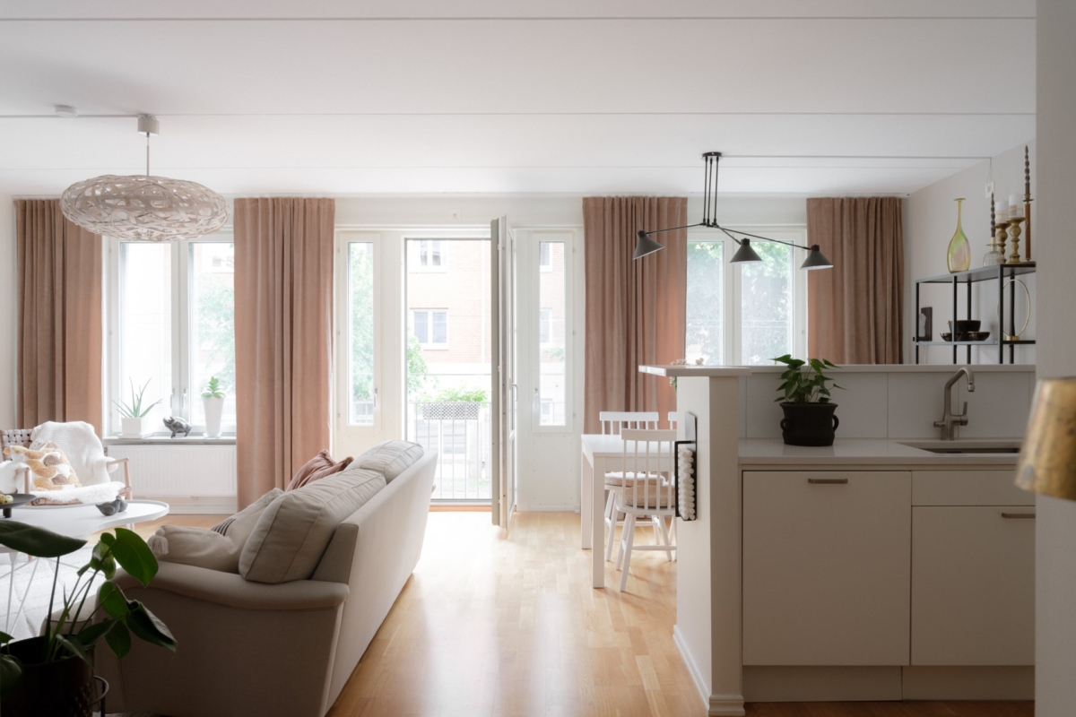 NYA Kvadrat