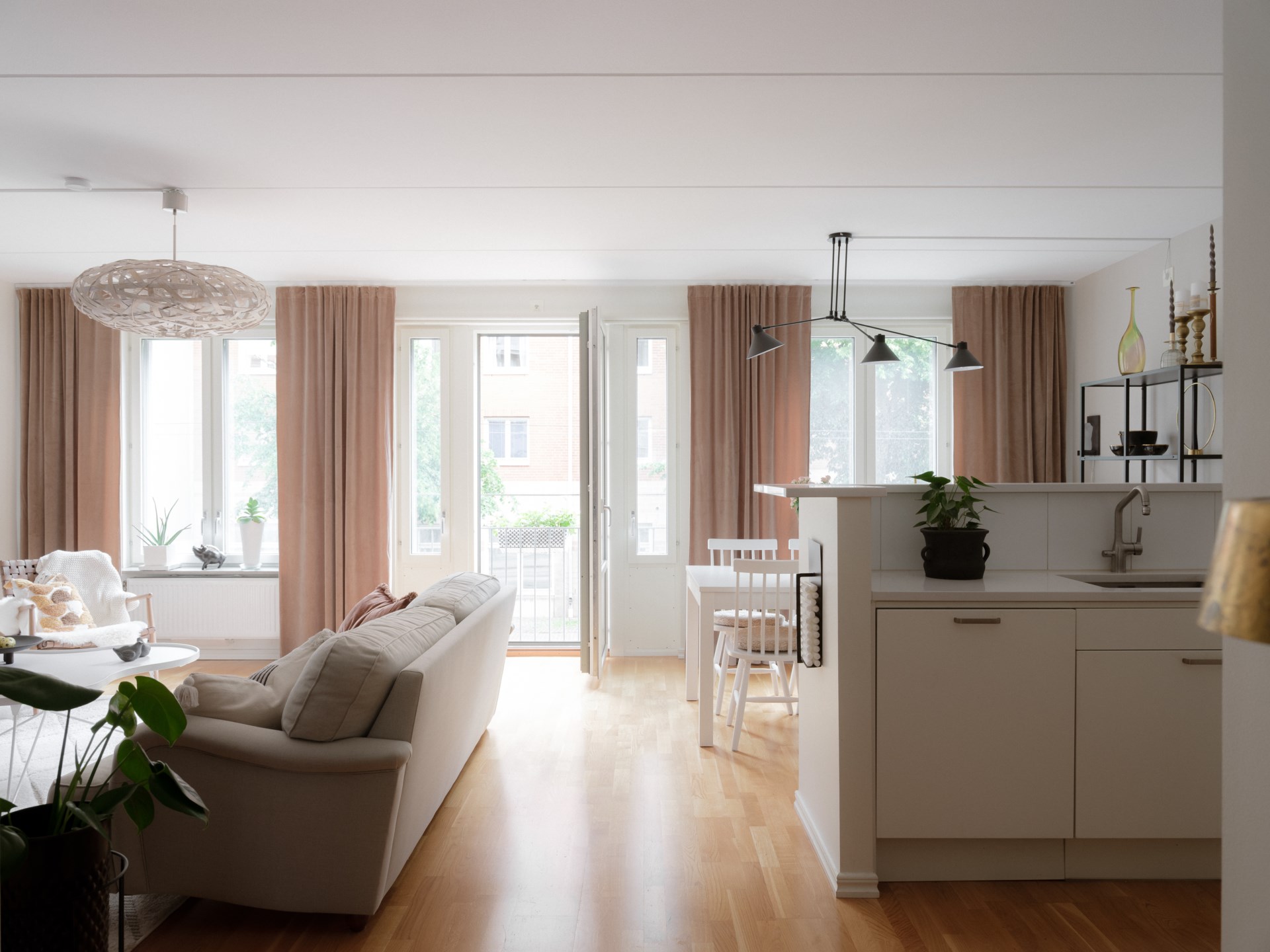 Karl Johansgatan 15A-9.jpg