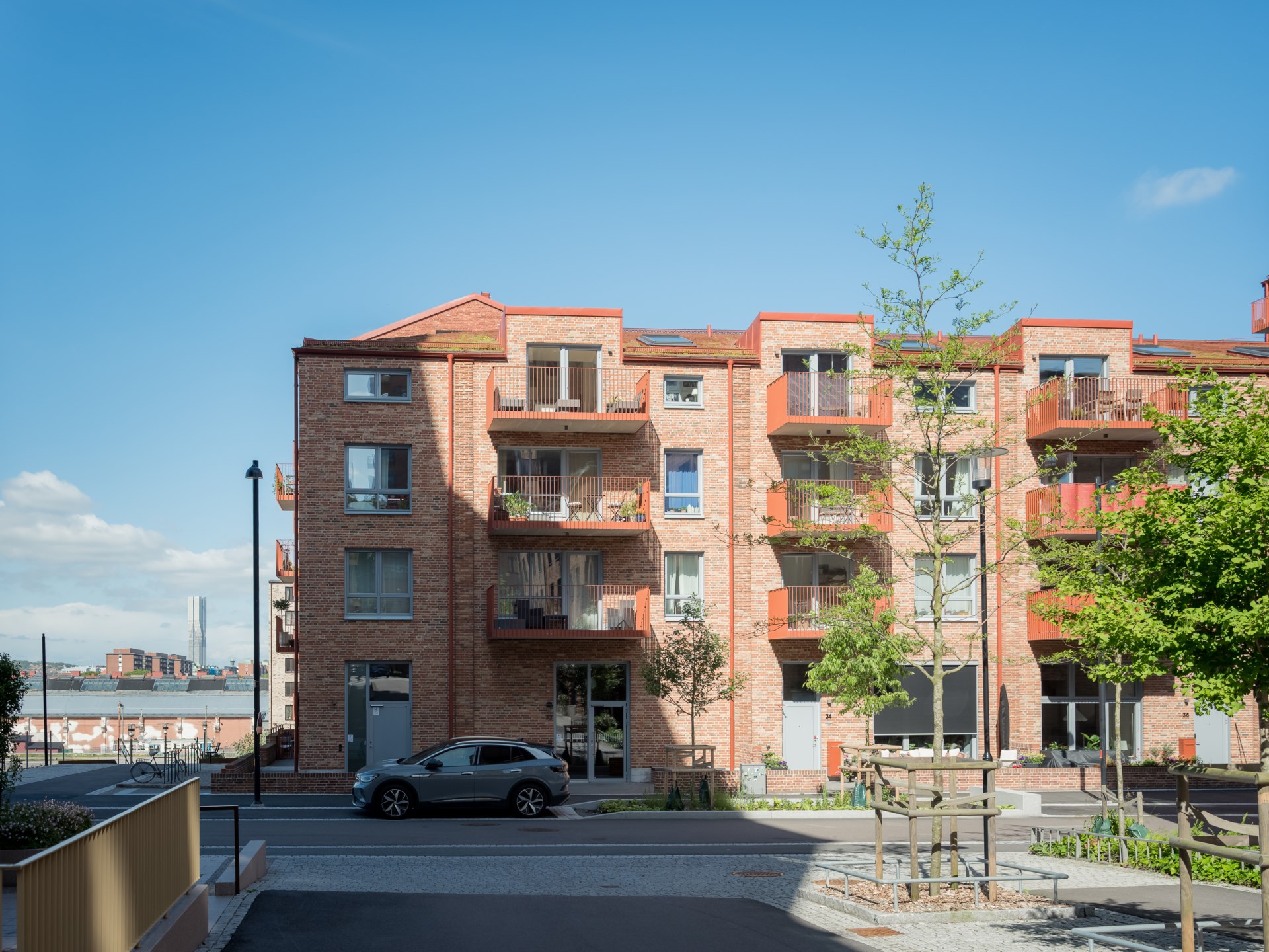 Bruksgatan 32-2.jpg