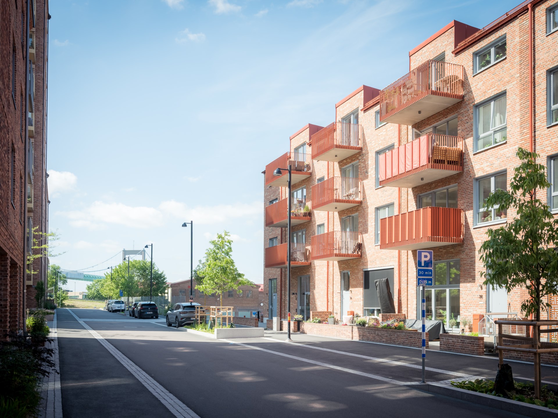 Bruksgatan 32-1.jpg