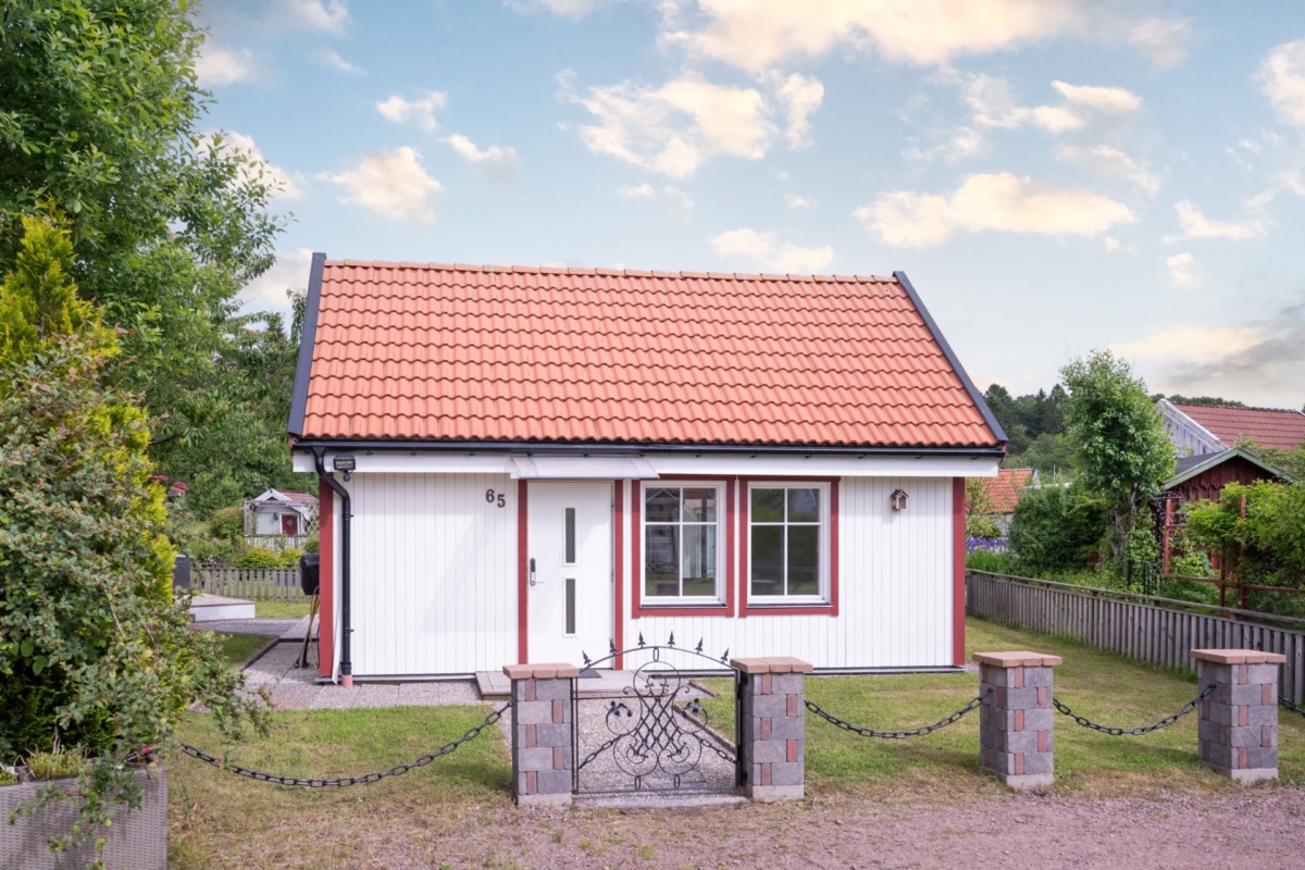 NYA Kvadrat