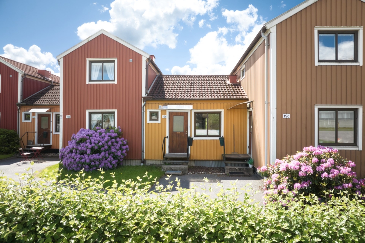 NYA Kvadrat