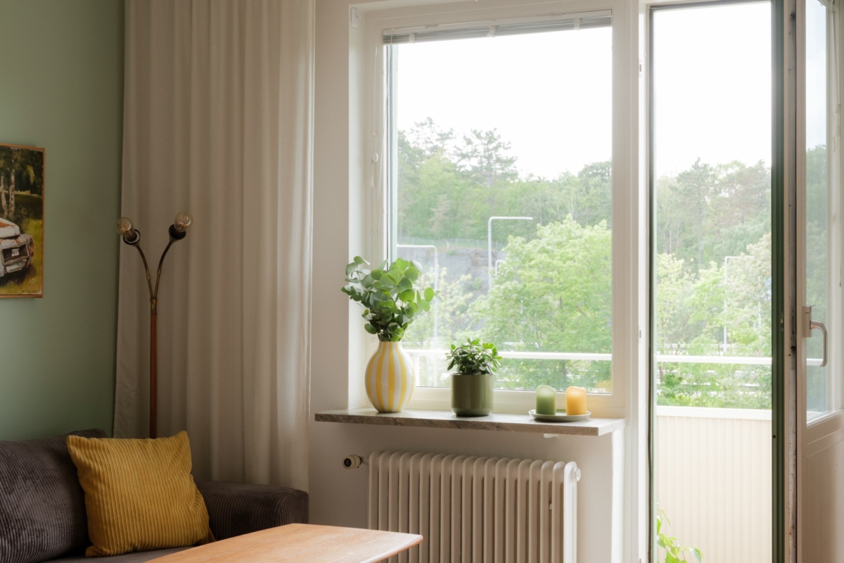 NYA Kvadrat