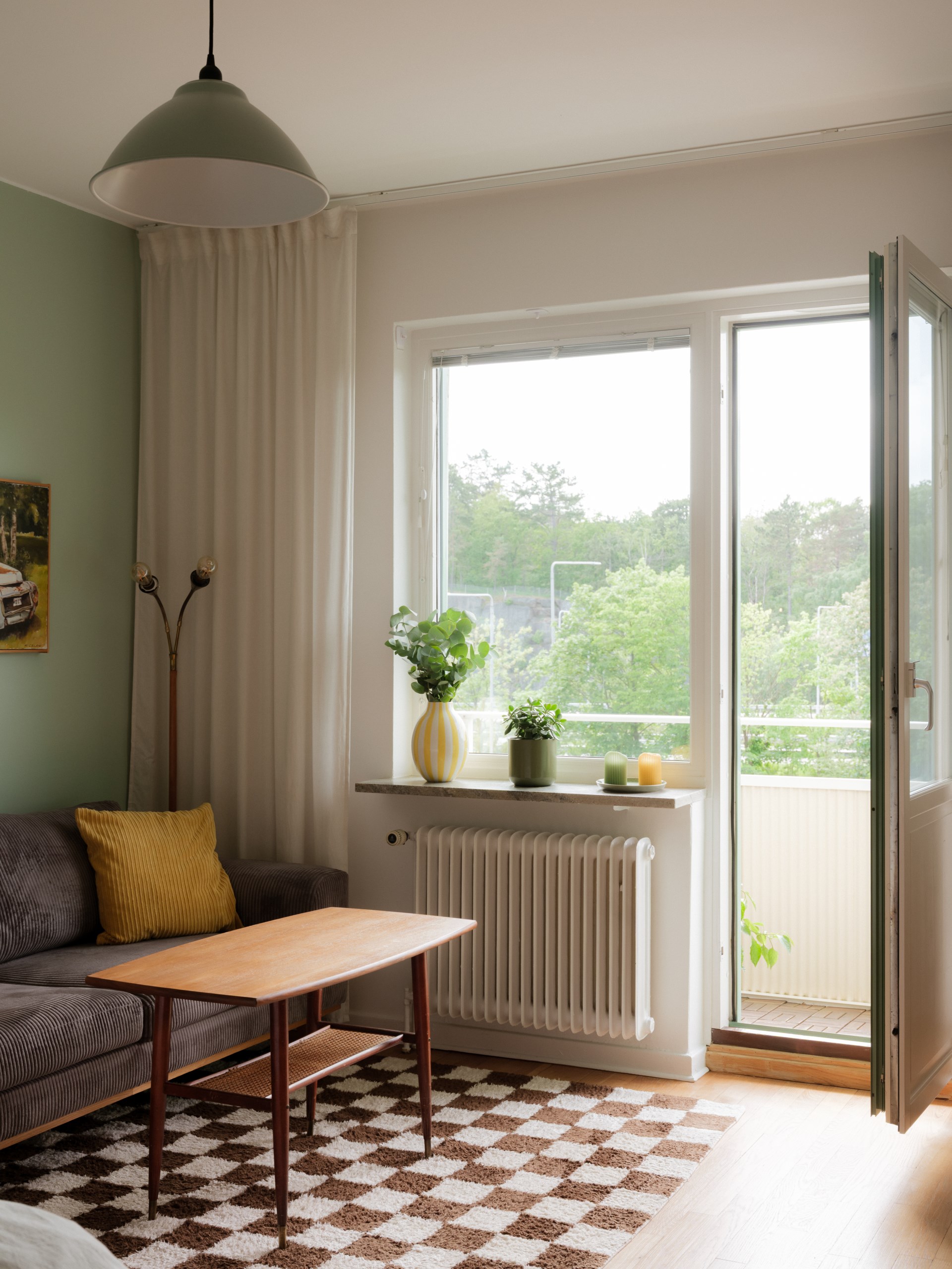Karl Johansgatan 164B-3.jpg