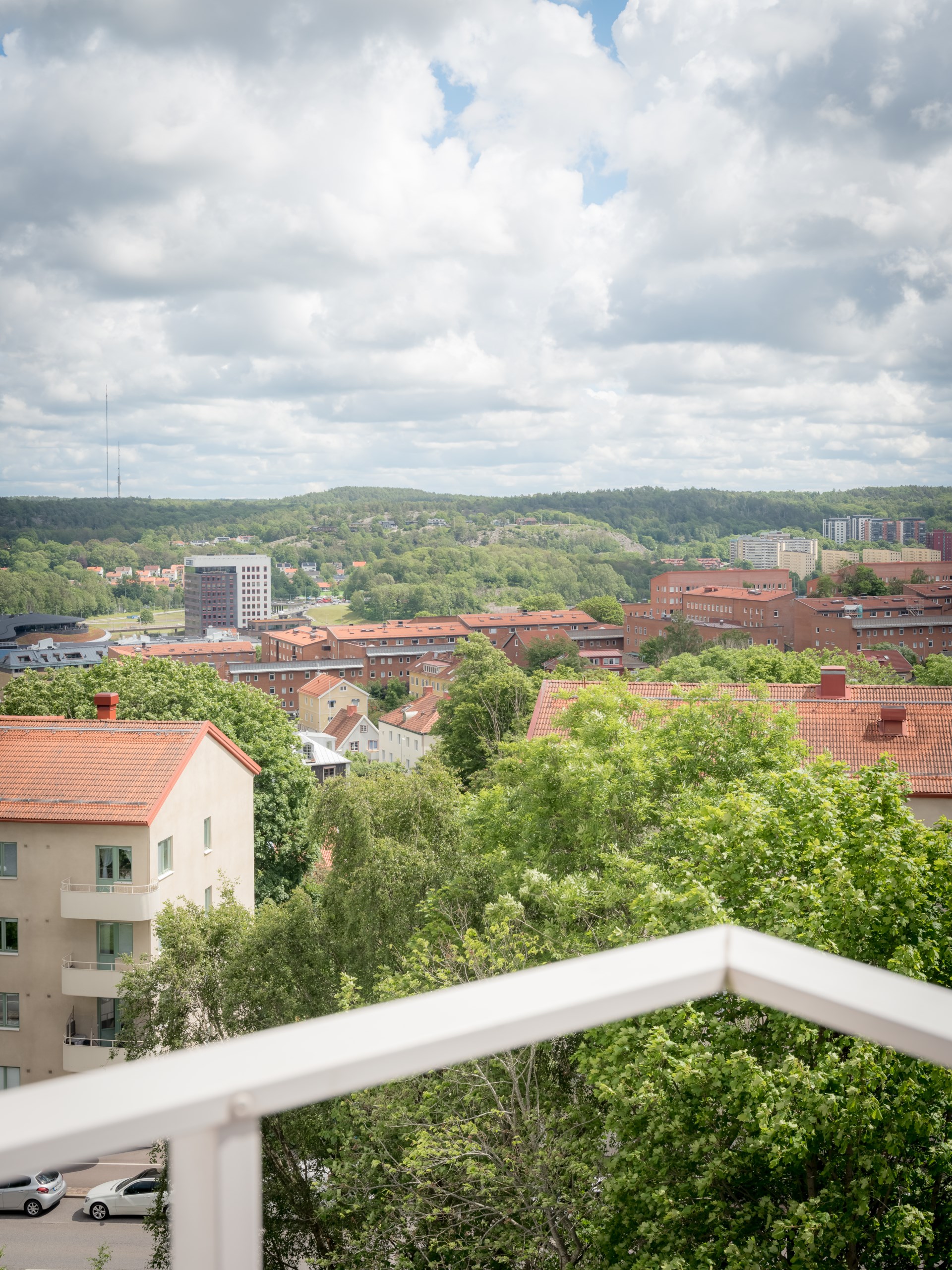 Lemansgatan 8-077.jpg