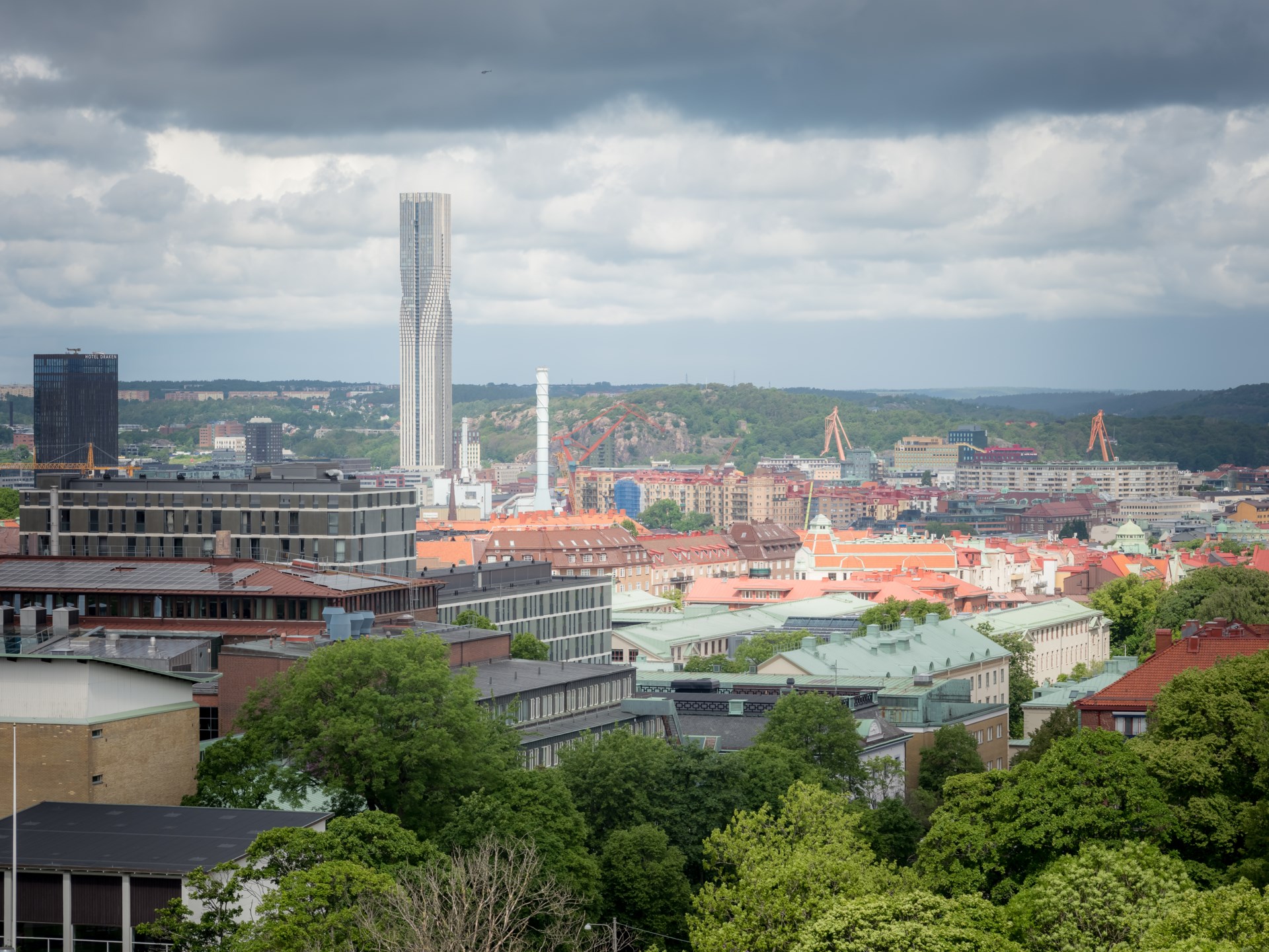 Rosensköldsgatan 9-168.jpg