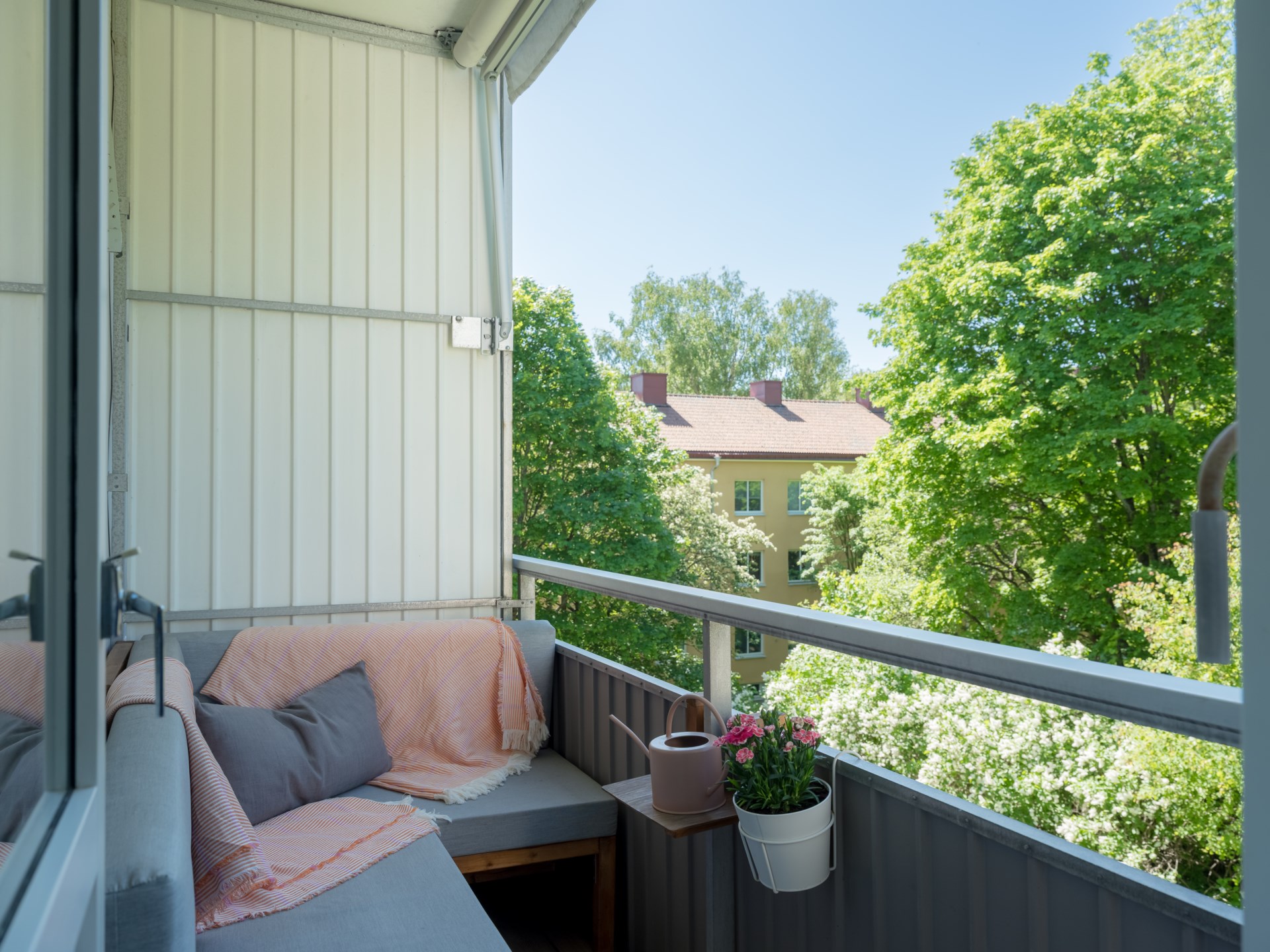 Fridkullagatan 17F-028.jpg