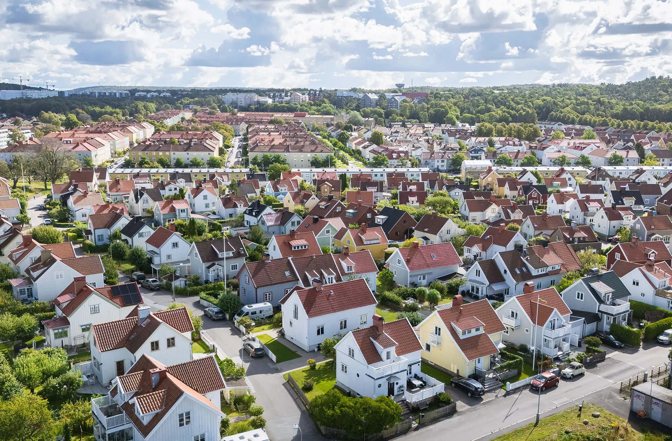 kålltorp-3