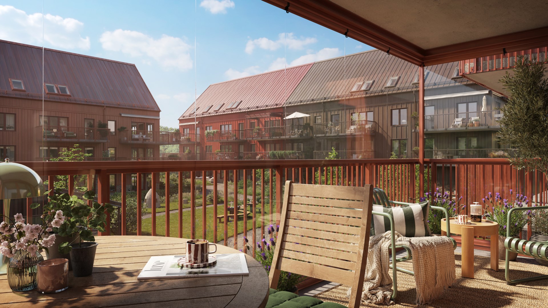 balcony with glasswalls.jpg