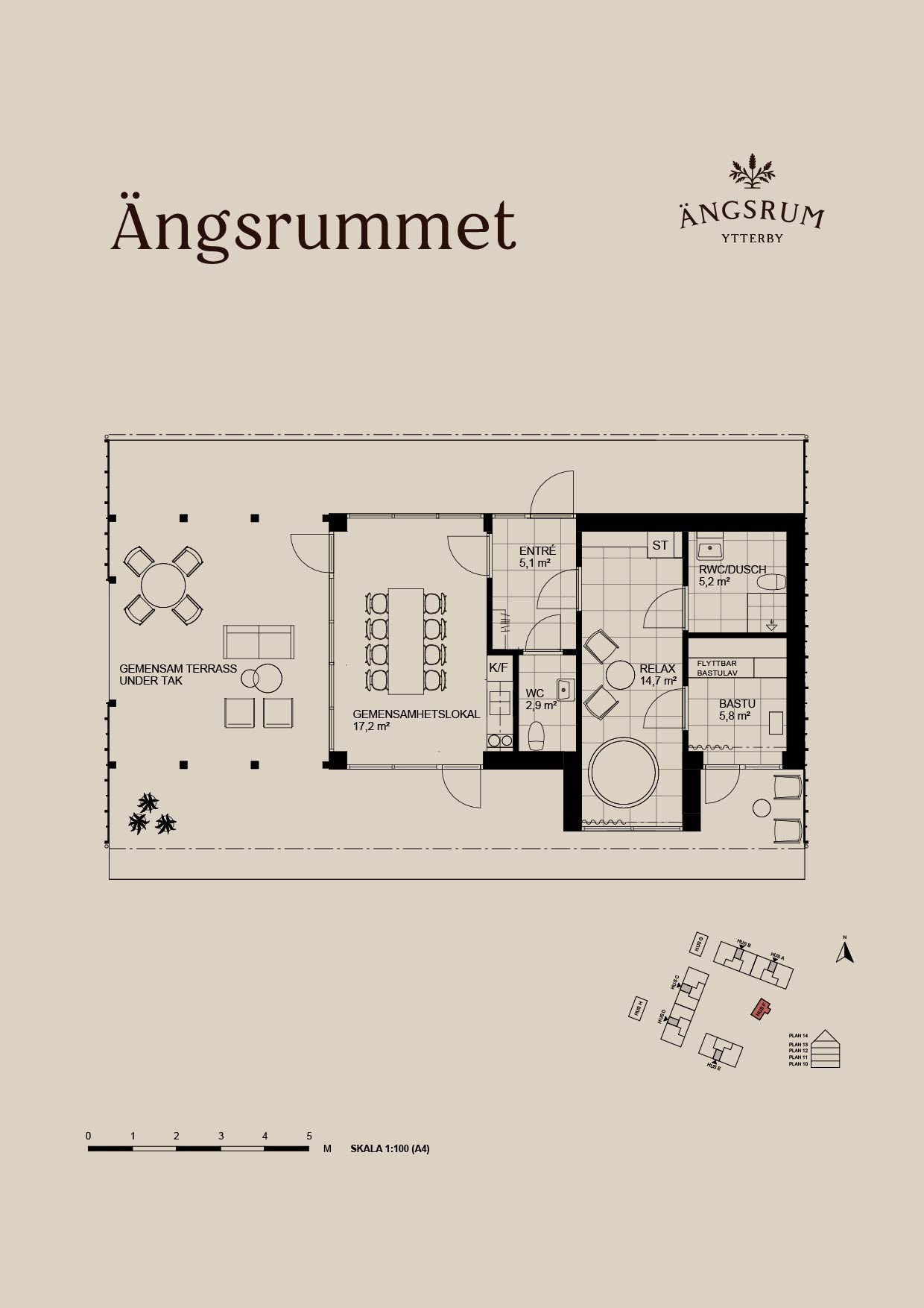 Planlösning av bokningsbara Ängsrummet.jpg