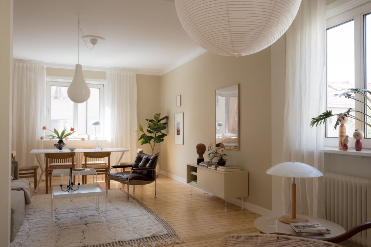 NYA Kvadrat