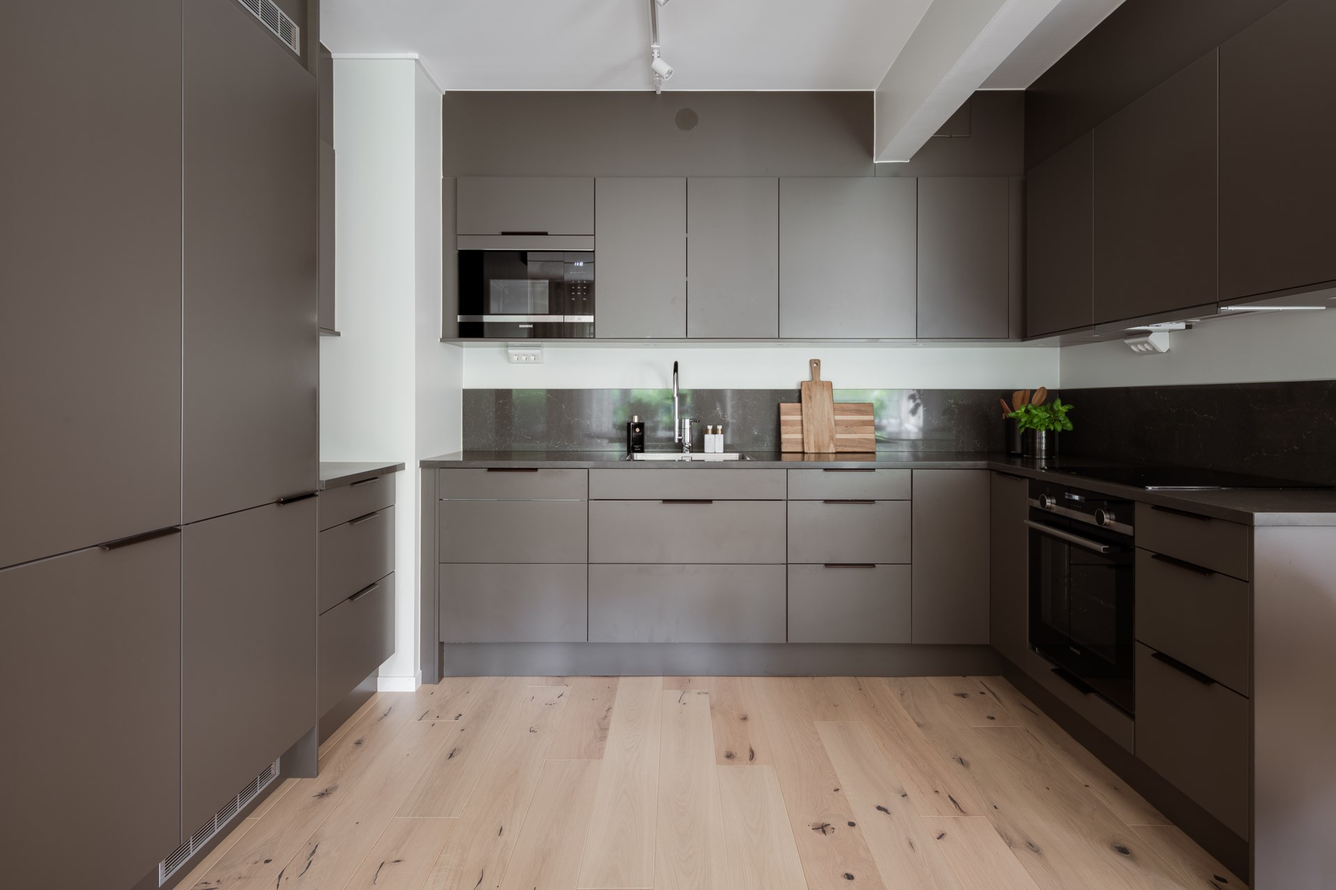 HR_Övre Sanatoriegatan 22 (LGH) - Elin_20.jpg