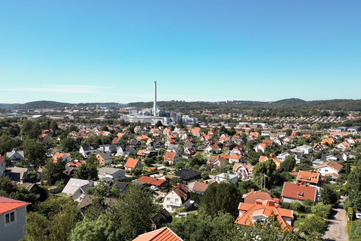 NYA Kvadrat
