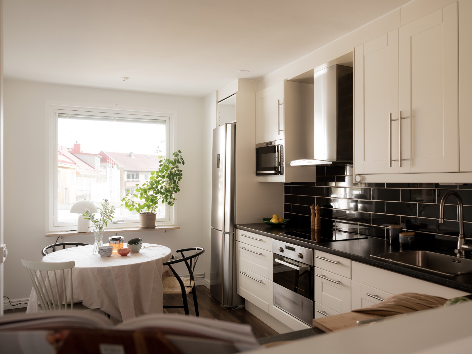 Wrangelsgatan 2B-052