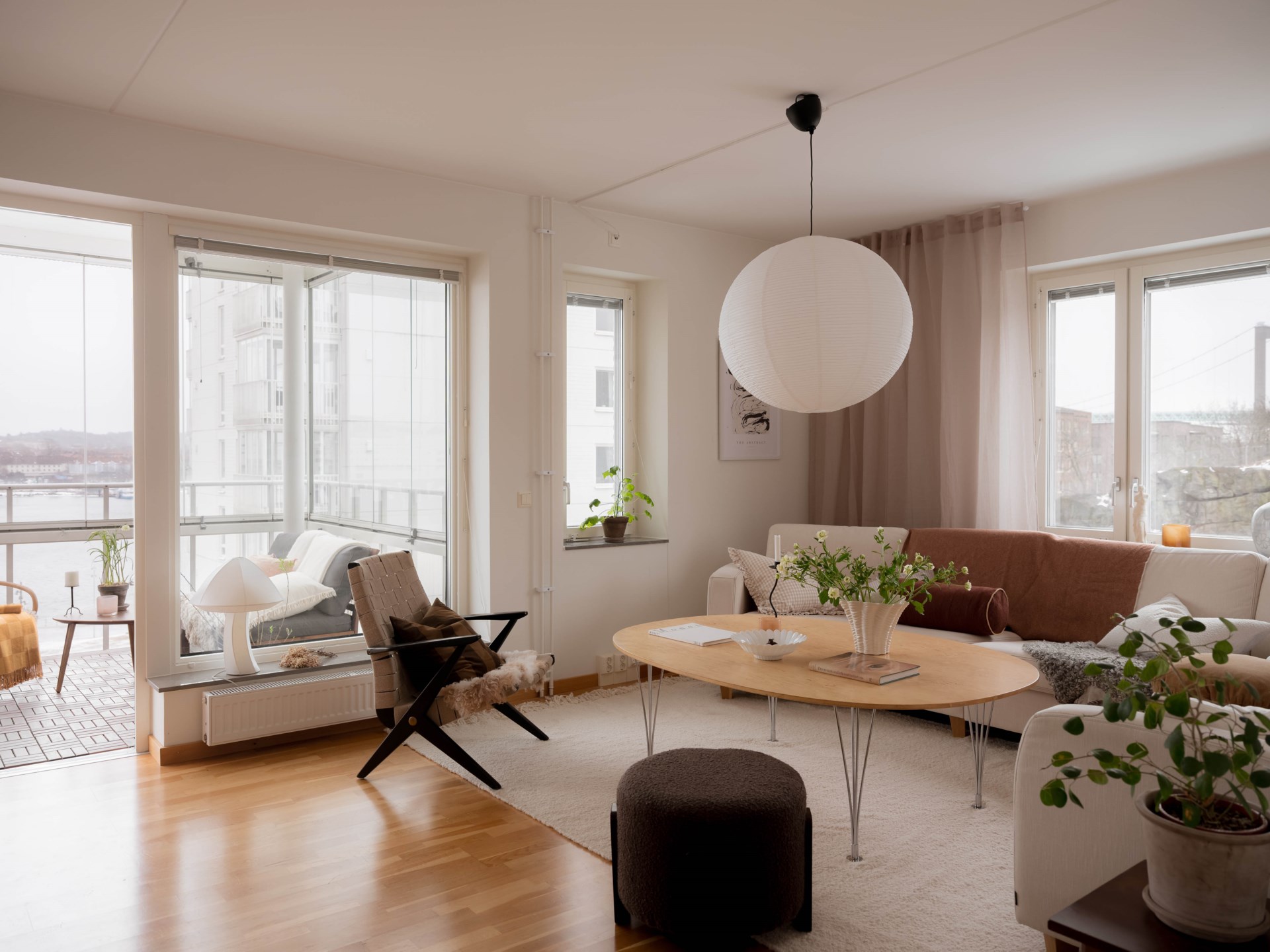 Monsungatan 55-036