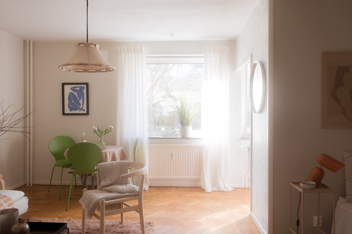 NYA Kvadrat