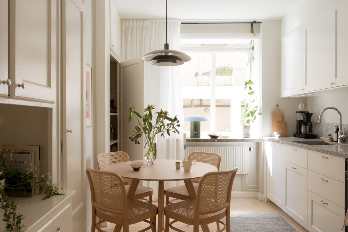 NYA Kvadrat