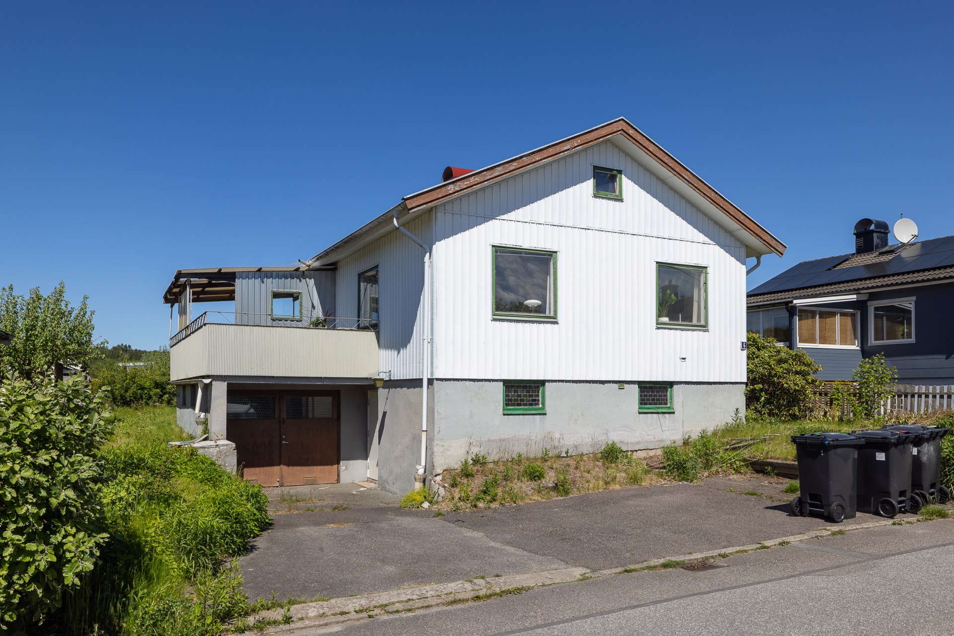 Ungbroder 6-42.jpg