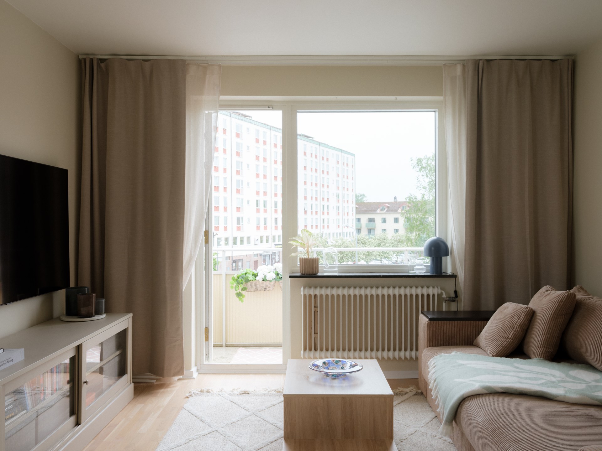 Långängen 41A-039.jpg