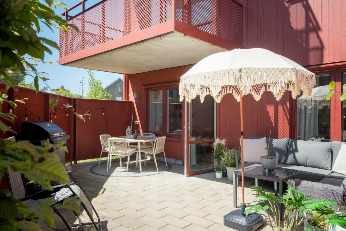 NYA Kvadrat