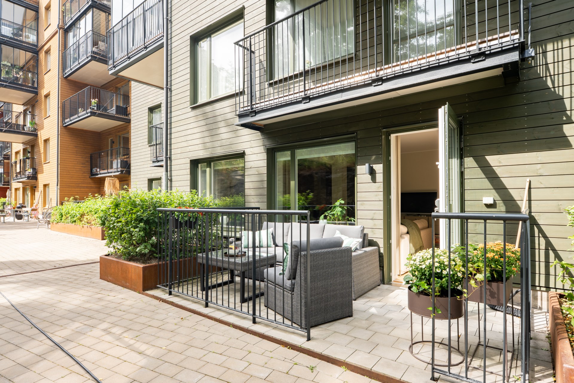 HR_Övre Sanatoriegatan 22 (LGH) - Elin_25.jpg
