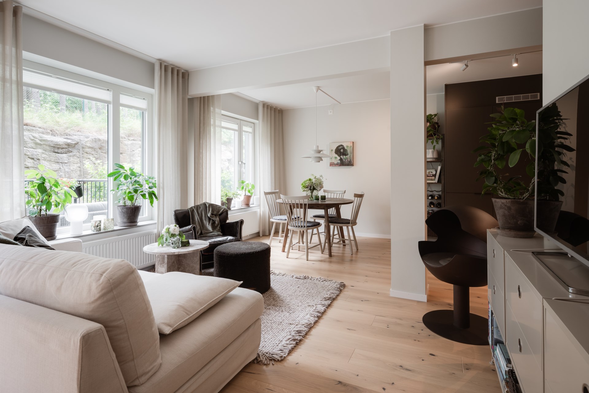 HR_Övre Sanatoriegatan 22 (LGH) - Elin_12.jpg
