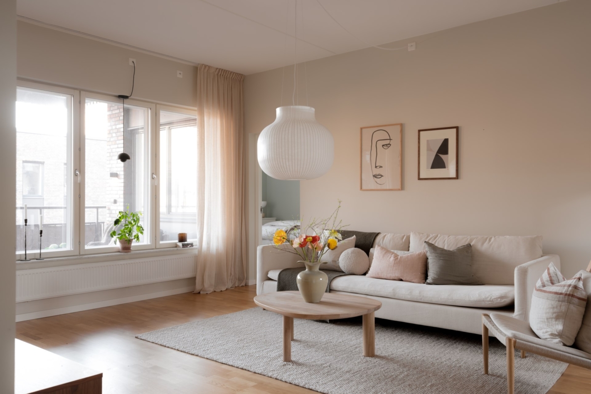 NYA Kvadrat