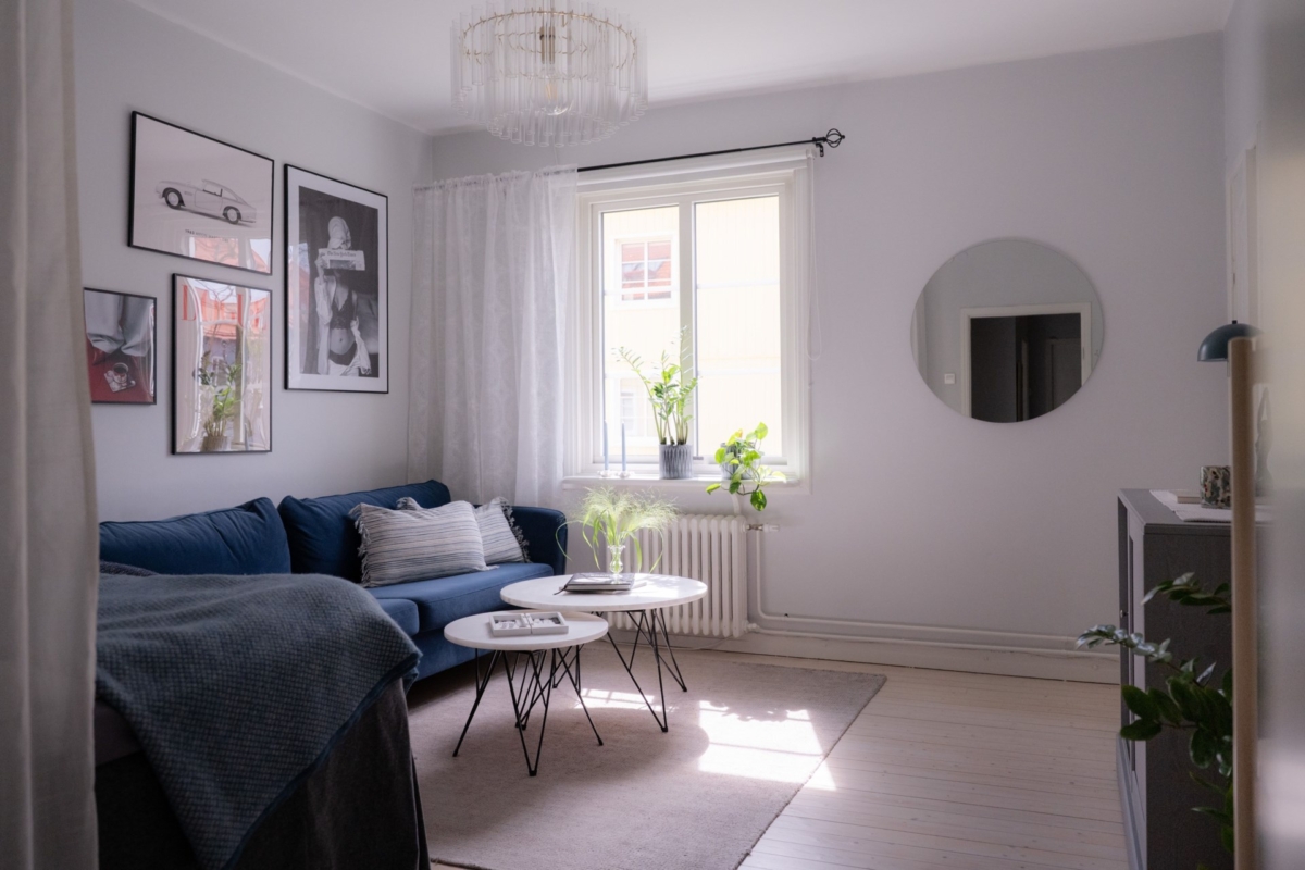 NYA Kvadrat