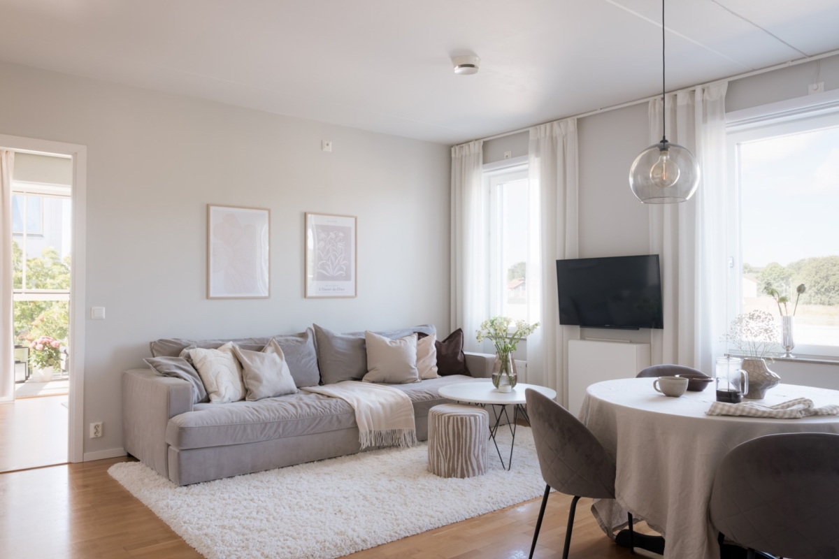 NYA Kvadrat