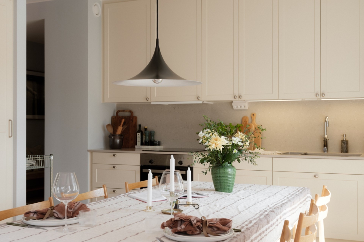 NYA Kvadrat