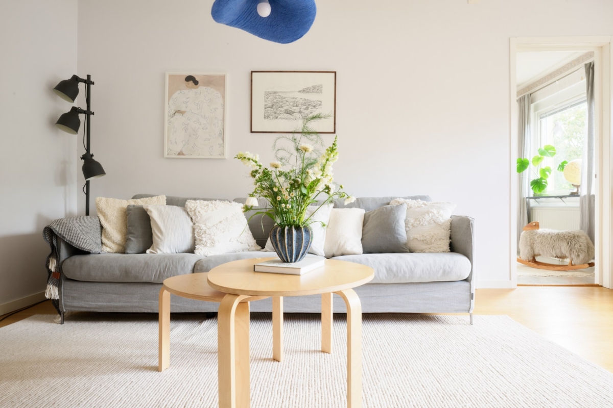NYA Kvadrat