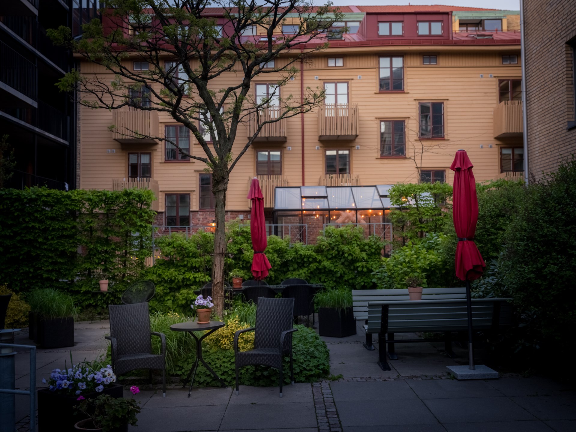 Karl Johansgatan 15B-10.jpg