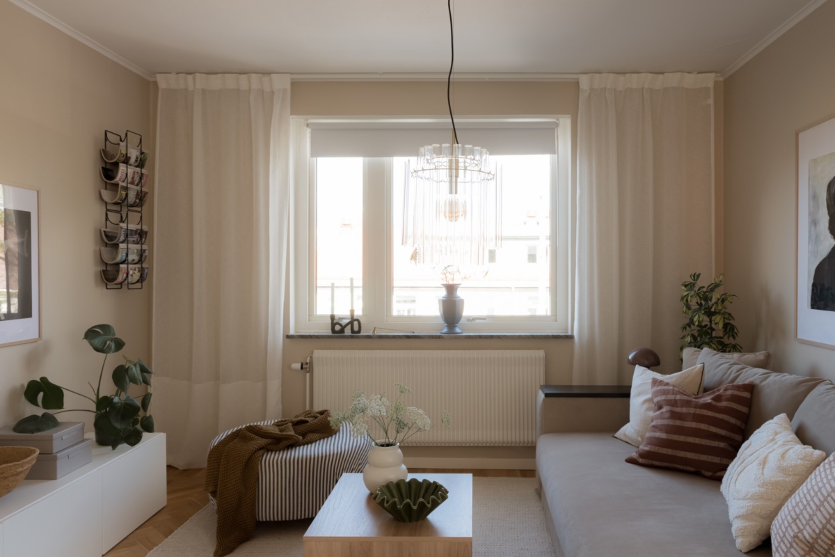 NYA Kvadrat