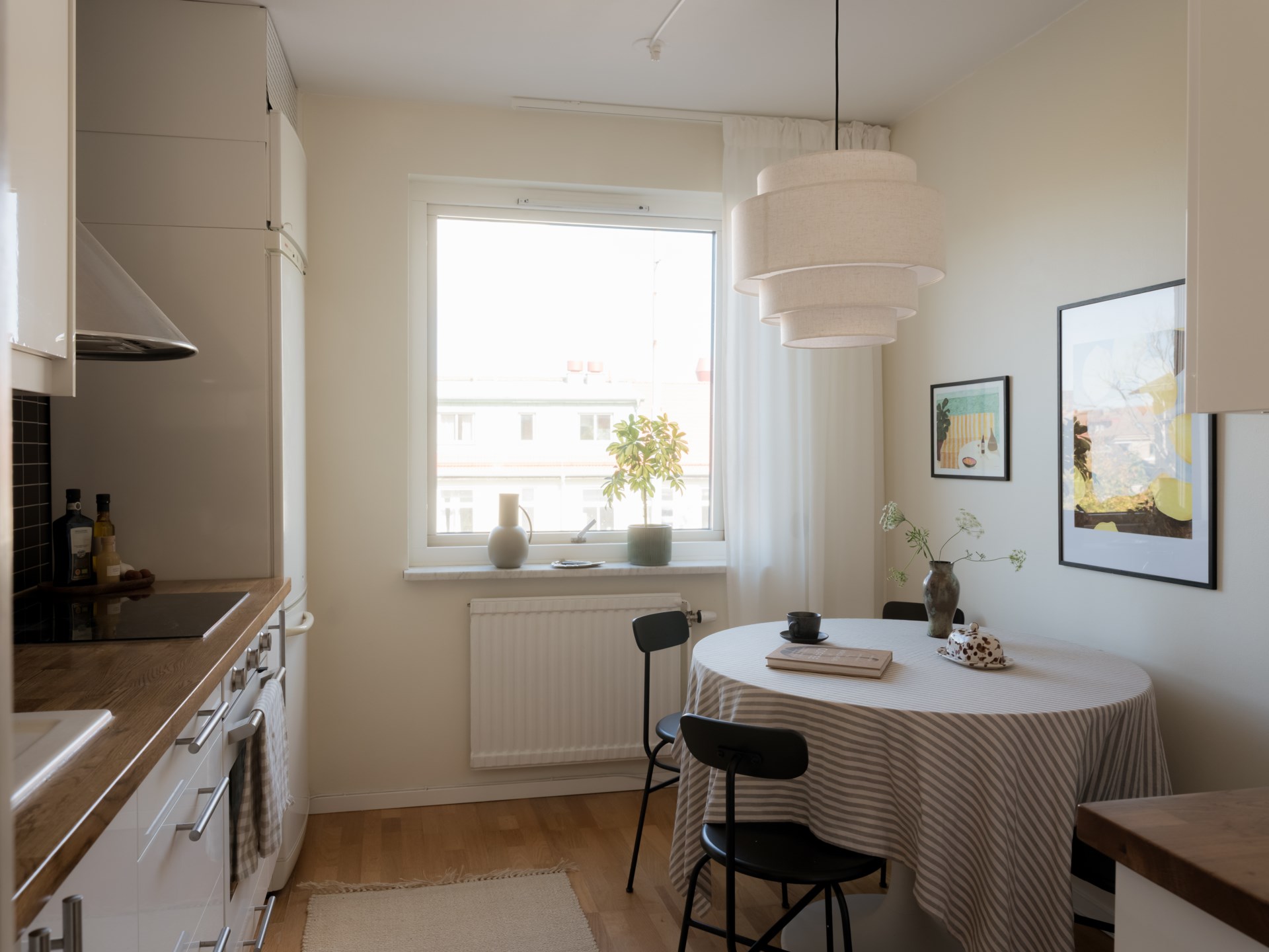 Haråsgatan 17-19.jpg