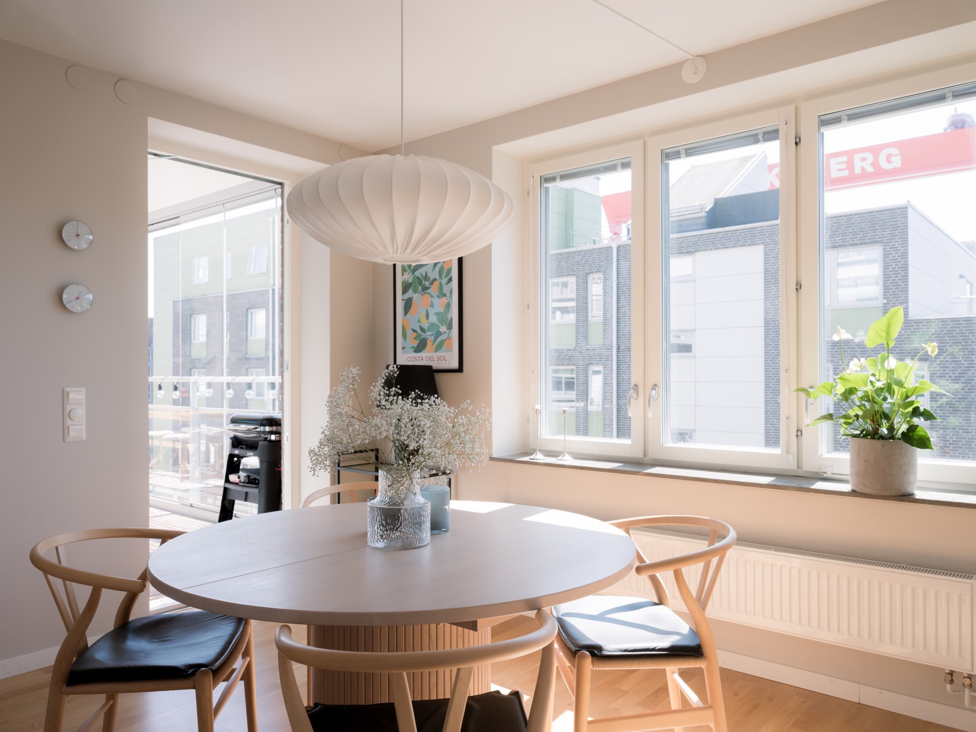 Monsungatan 46-28.jpg