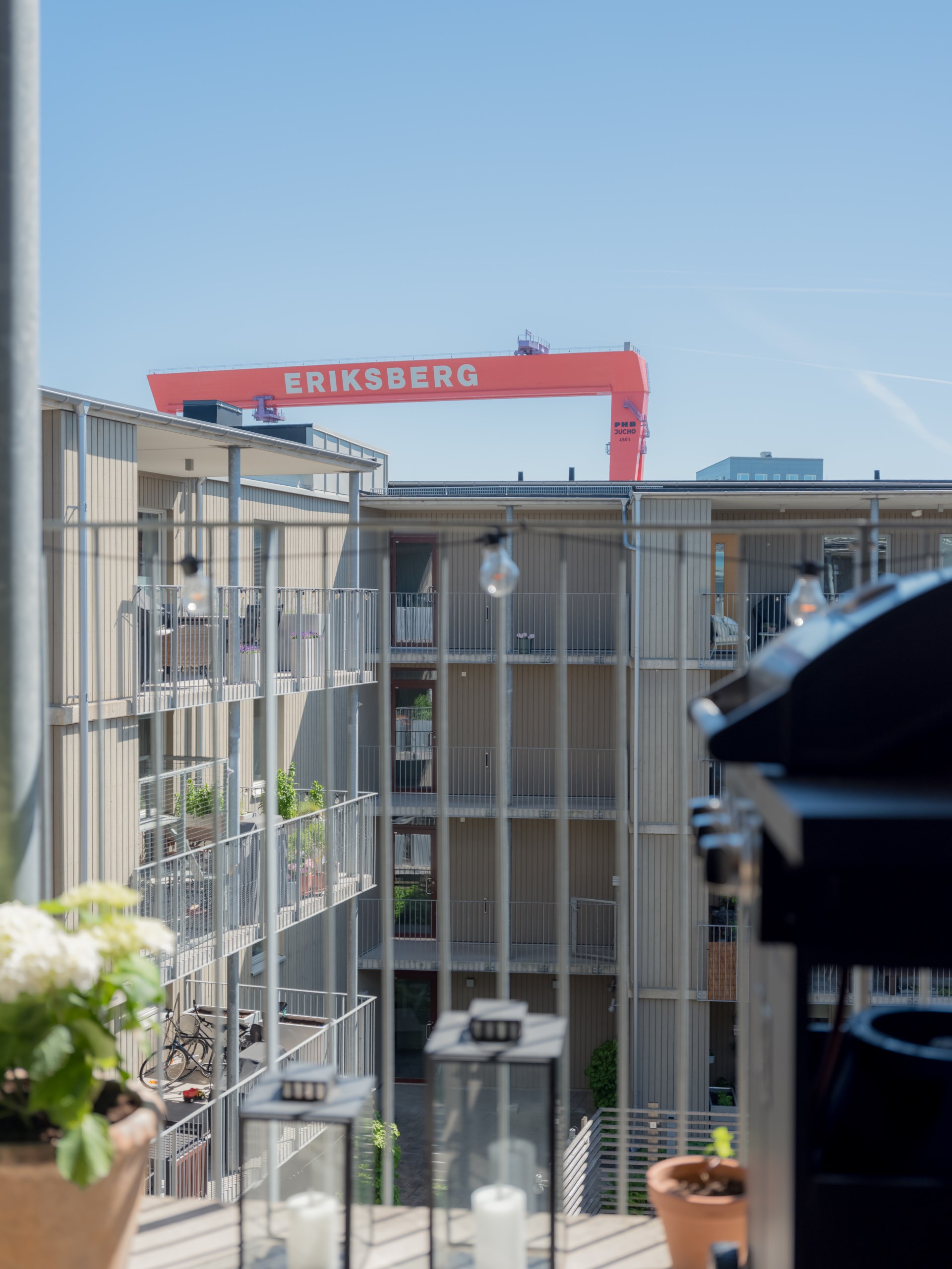 Bild-4.jpg