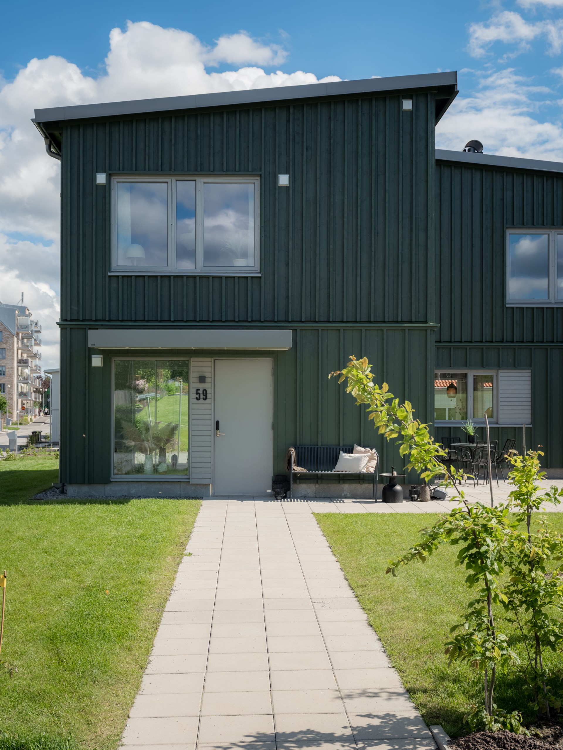 Gökegårdshöjden 59-170.jpg